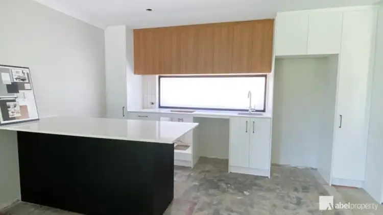 Sixth view of Homely townhouse listing, 1/4 Currie Street, Jolimont WA 6014