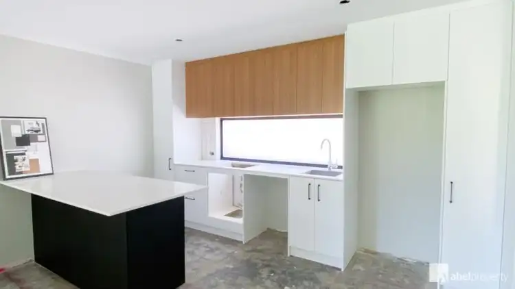 Seventh view of Homely townhouse listing, 1/4 Currie Street, Jolimont WA 6014