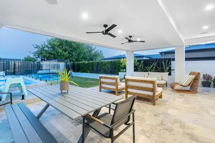 Sixth view of Homely house listing, 92 Flinders Street, Mount Hawthorn WA 6016