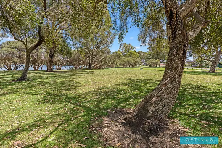 Sixth view of Homely house listing, 30 Jackadder Way, Woodlands WA 6018
