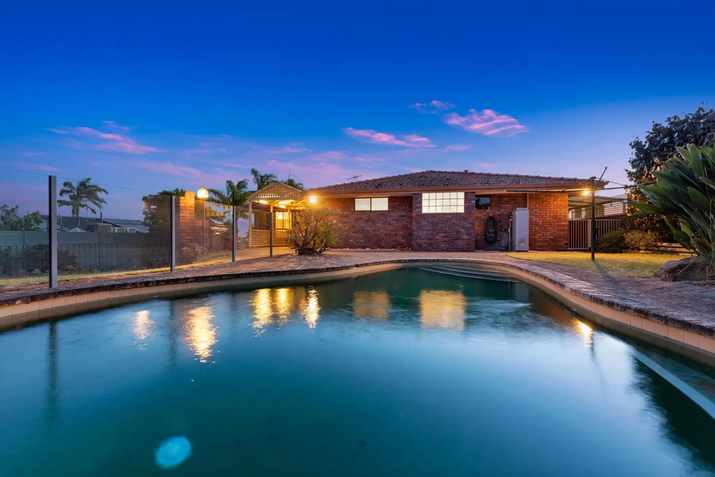Main view of Homely house listing, 12 Nicholli Street, Duncraig WA 6023