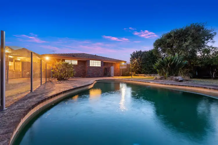 Second view of Homely house listing, 12 Nicholli Street, Duncraig WA 6023