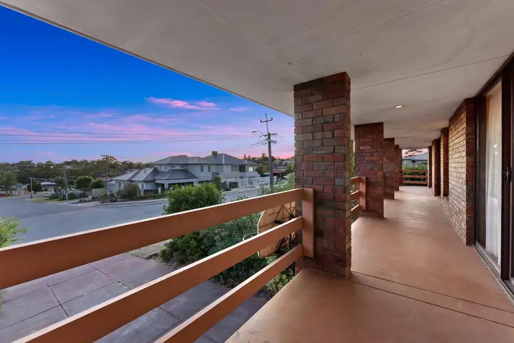 Third view of Homely house listing, 12 Nicholli Street, Duncraig WA 6023