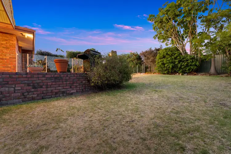 Fourth view of Homely house listing, 12 Nicholli Street, Duncraig WA 6023
