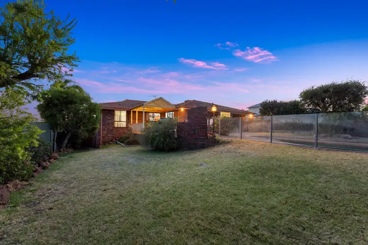 Fifth view of Homely house listing, 12 Nicholli Street, Duncraig WA 6023