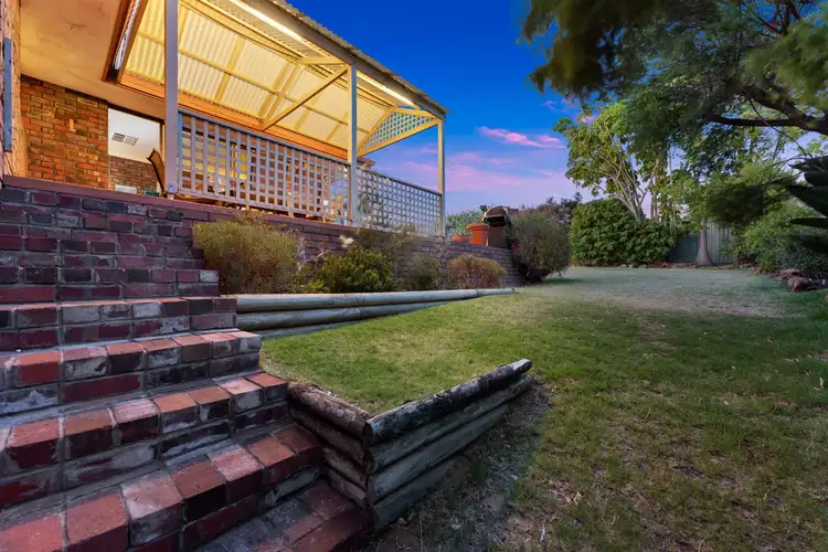 Sixth view of Homely house listing, 12 Nicholli Street, Duncraig WA 6023
