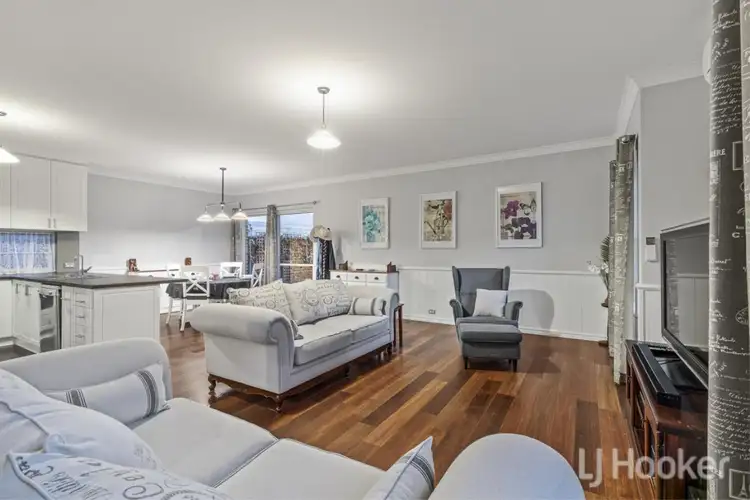 Sixth view of Homely house listing, 92 Lookout Drive, Yanchep WA 6035