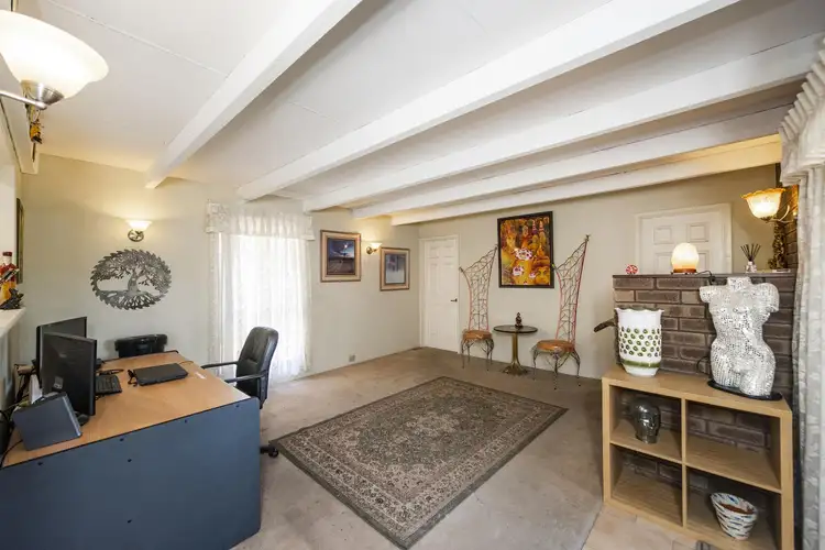 Seventh view of Homely house listing, 96 Crimea Street, Morley WA 6062