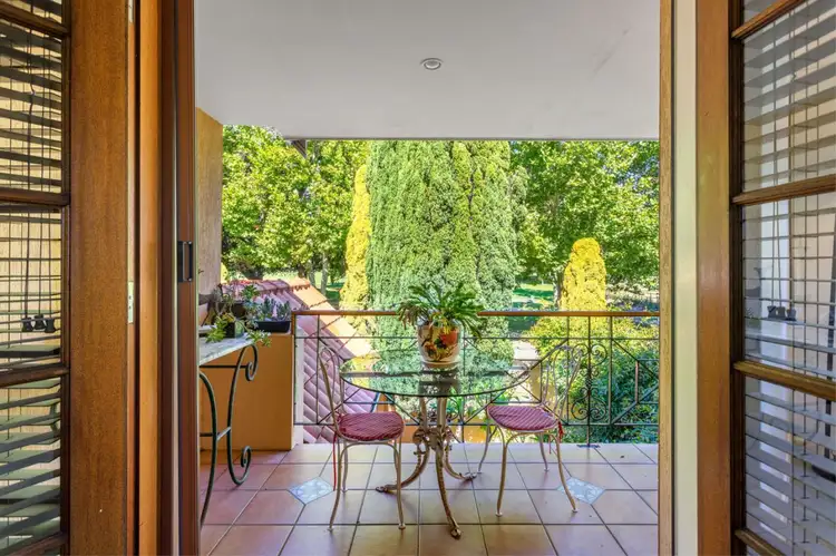 Main view of Homely house listing, 2/61 Bay View Terrace, Claremont WA 6010