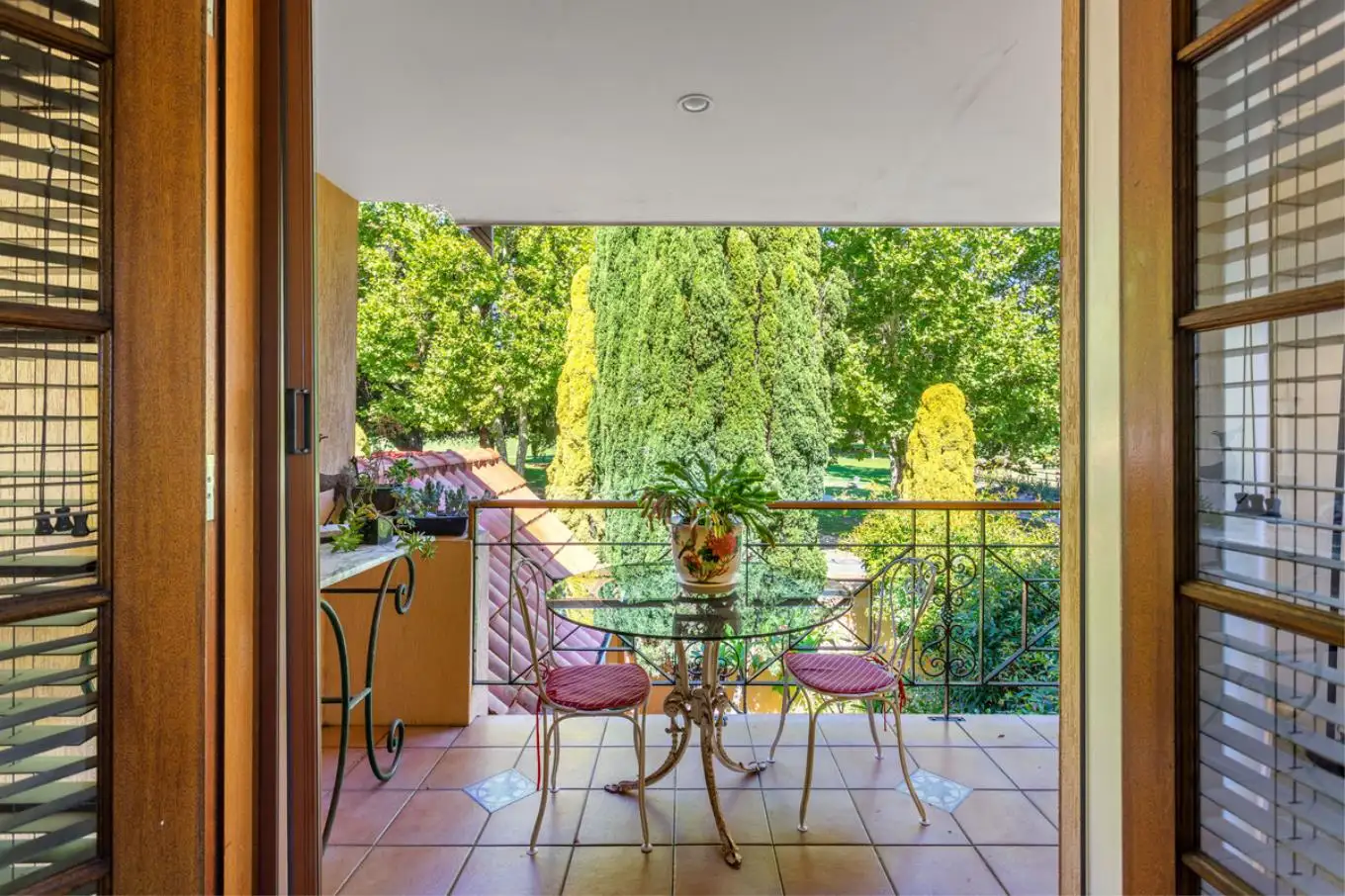 Main view of Homely house listing, 2/61 Bay View Terrace, Claremont WA 6010
