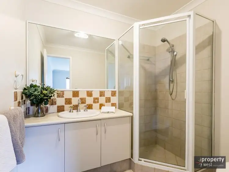 Seventh view of Homely townhouse listing, 152 Lakeside Drive, Joondalup WA 6027