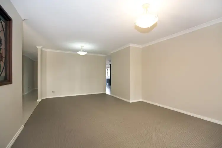 Fifth view of Homely house listing, 21 Redcliffe Road, Greenfields WA 6210