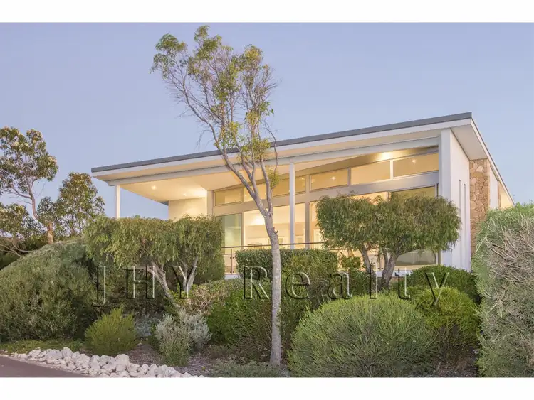15/26 Yallingup Beach Road, Yallingup WA 6282