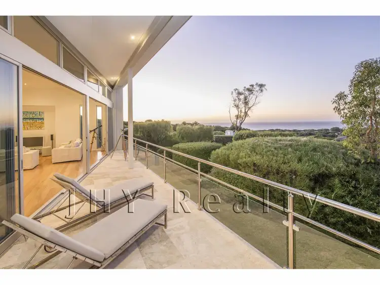 Second view of Homely house listing, 15/26 Yallingup Beach Road, Yallingup WA 6282
