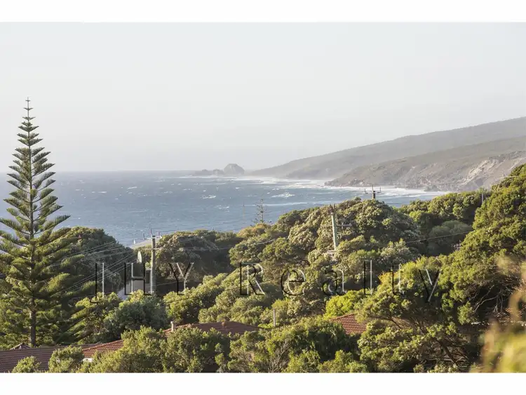 Third view of Homely house listing, 15/26 Yallingup Beach Road, Yallingup WA 6282