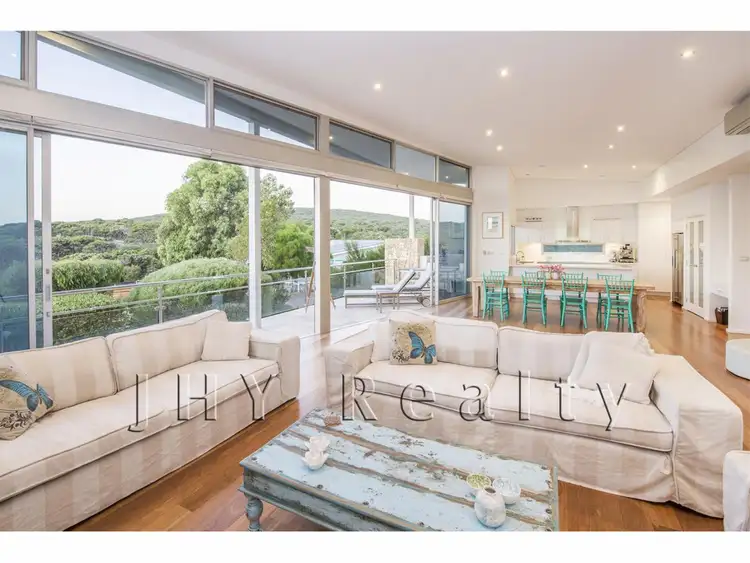 Fourth view of Homely house listing, 15/26 Yallingup Beach Road, Yallingup WA 6282