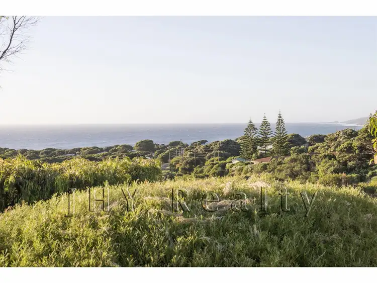 Sixth view of Homely house listing, 15/26 Yallingup Beach Road, Yallingup WA 6282