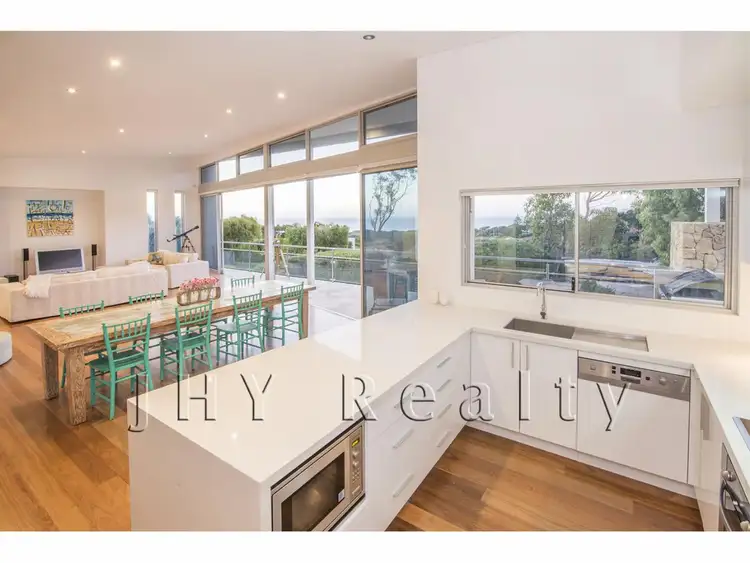 Seventh view of Homely house listing, 15/26 Yallingup Beach Road, Yallingup WA 6282