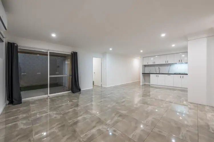 Fifth view of Homely villa listing, 17B Rochester Circle, Balga WA 6061