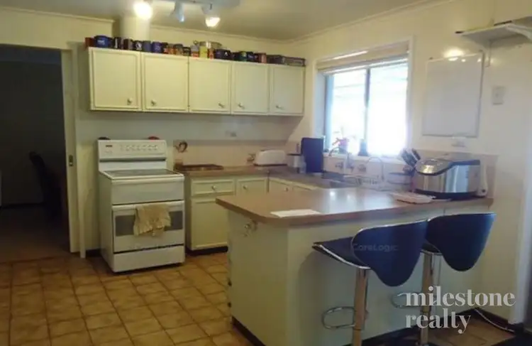 Fifth view of Homely house listing, 1132 Yanagin Place, Tom Price WA 6751