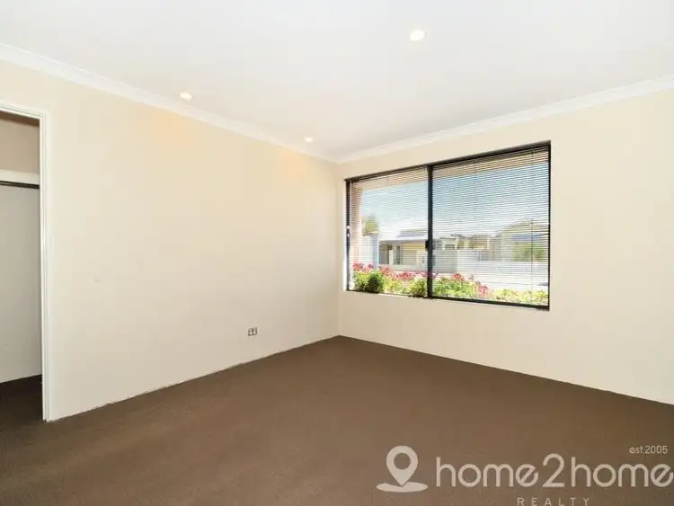 Sixth view of Homely house listing, 4 Dominion Way, Rockingham WA 6168