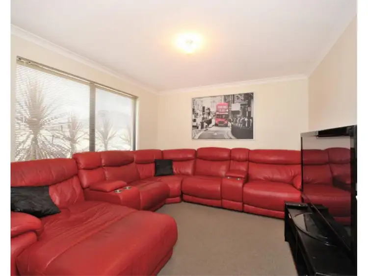 Third view of Homely house listing, 15 Cousins Turn, Baldivis WA 6171