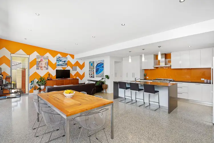 38 Brentham Street, Mount Hawthorn WA 6016