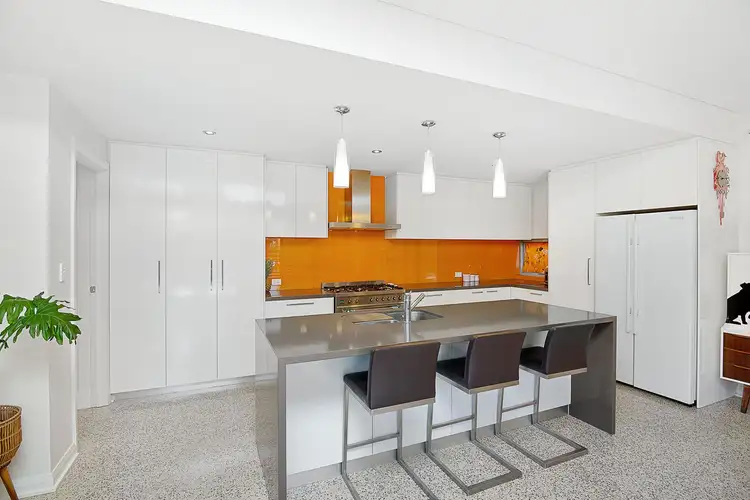 Fourth view of Homely house listing, 38 Brentham Street, Mount Hawthorn WA 6016