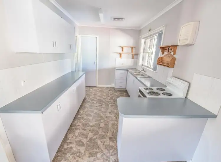 Fifth view of Homely house listing, 34 Wickerson Way, Bulgarra WA 6714