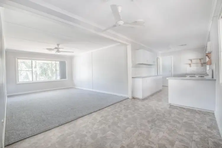 Sixth view of Homely house listing, 34 Wickerson Way, Bulgarra WA 6714