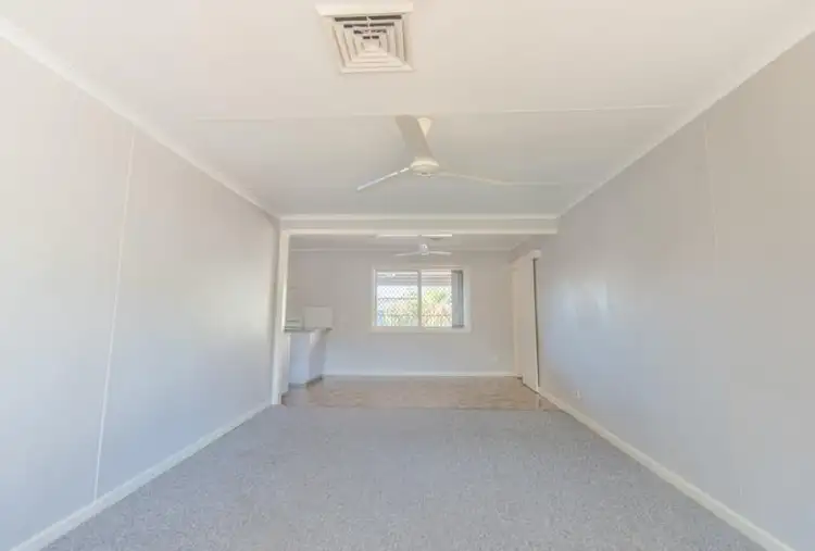 Seventh view of Homely house listing, 34 Wickerson Way, Bulgarra WA 6714