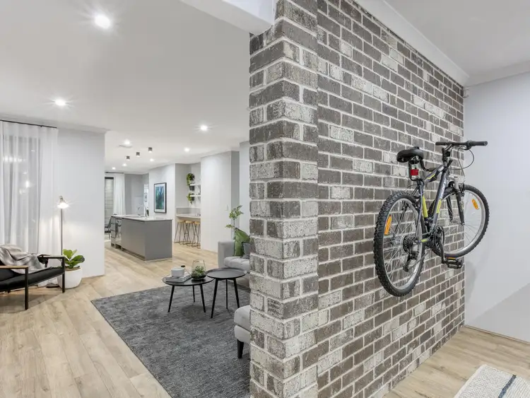 Fifth view of Homely house listing, 6 Humffray Street, Brabham WA 6055