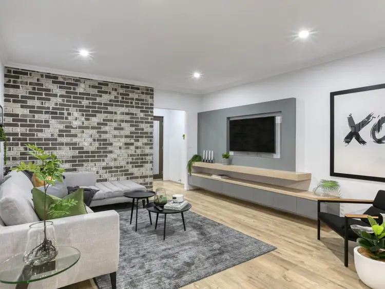 Sixth view of Homely house listing, 6 Humffray Street, Brabham WA 6055