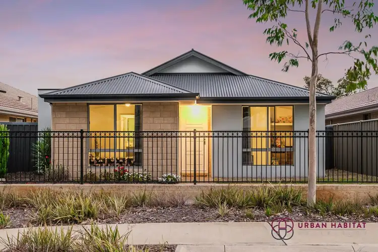 229 Lambeth Circle, Wellard WA 6170