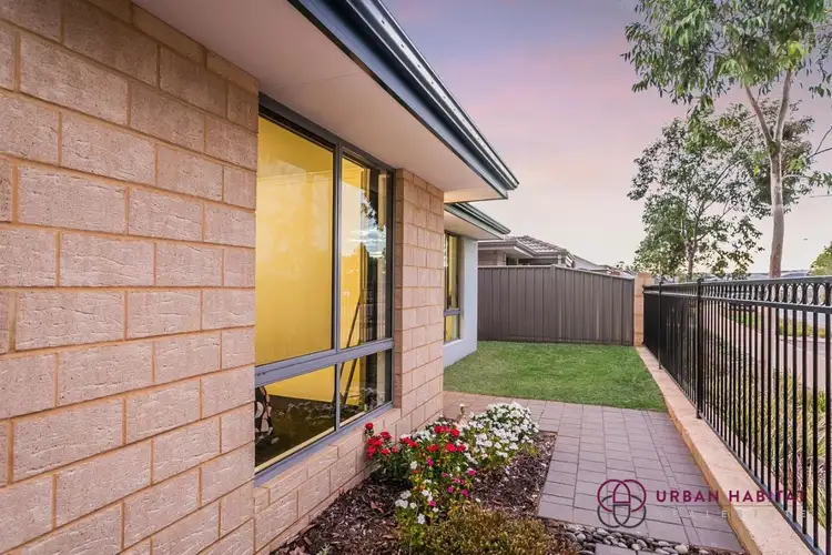Second view of Homely house listing, 229 Lambeth Circle, Wellard WA 6170