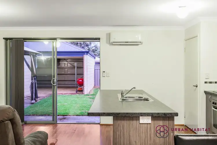 Fourth view of Homely house listing, 229 Lambeth Circle, Wellard WA 6170