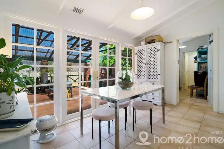 Main view of Homely house listing, 4 Nabawa Street, Riverton WA 6148