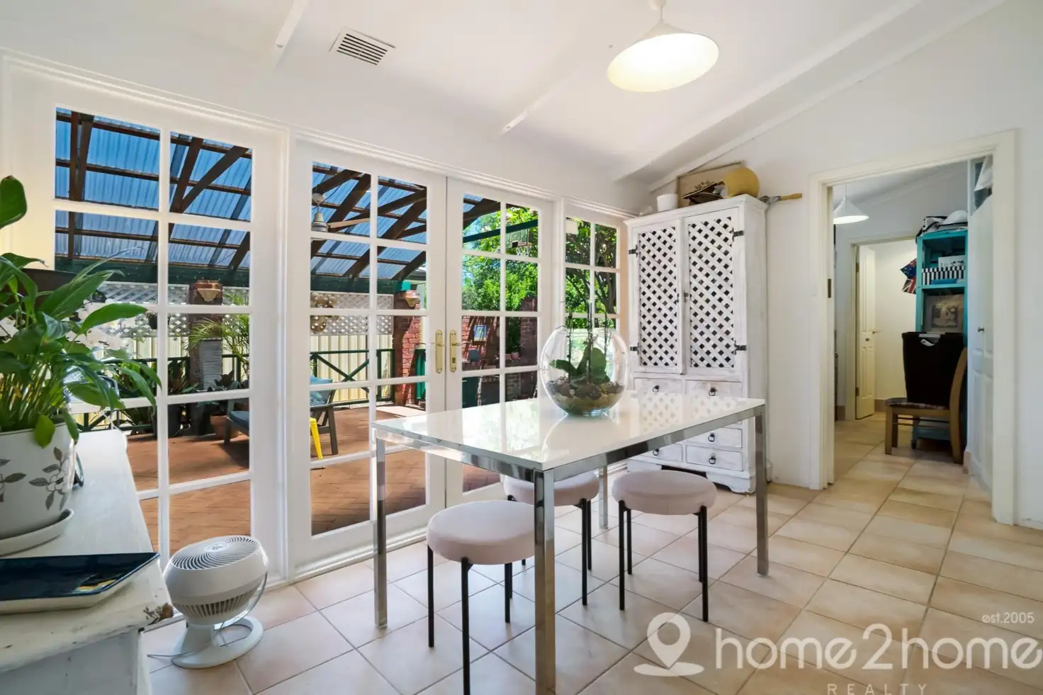 Main view of Homely house listing, 4 Nabawa Street, Riverton WA 6148