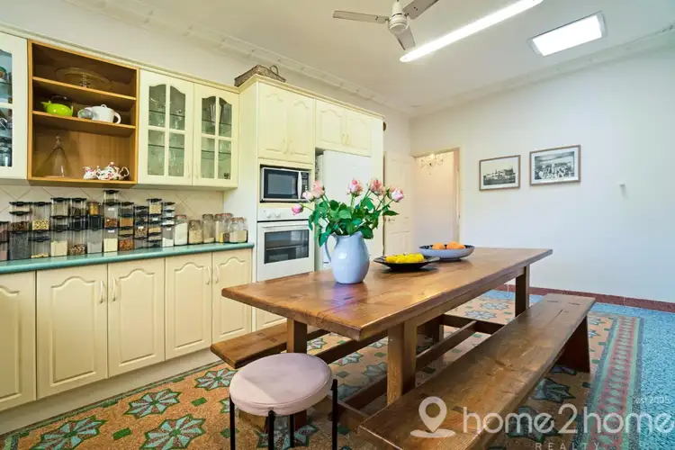 Fifth view of Homely house listing, 4 Nabawa Street, Riverton WA 6148