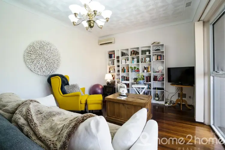 Sixth view of Homely house listing, 4 Nabawa Street, Riverton WA 6148