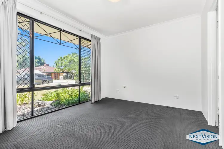 Fourth view of Homely house listing, 8 Hibbertia Close, Beeliar WA 6164