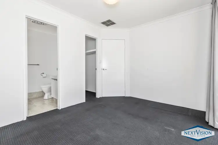 Fifth view of Homely house listing, 8 Hibbertia Close, Beeliar WA 6164