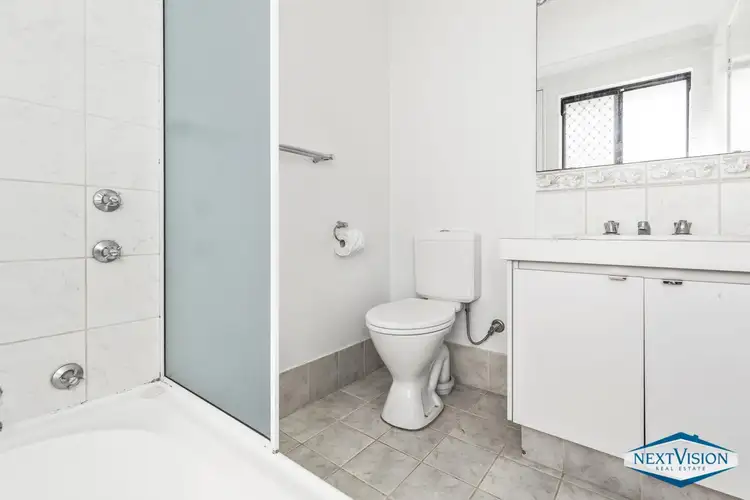 Sixth view of Homely house listing, 8 Hibbertia Close, Beeliar WA 6164