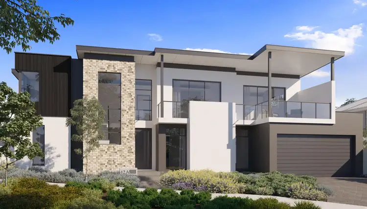40B Emmerson Street, North Perth WA 6006