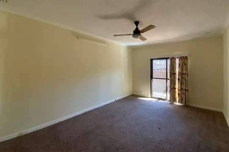 Sixth view of Homely house listing, 1 Wardong Road, Westminster WA 6061
