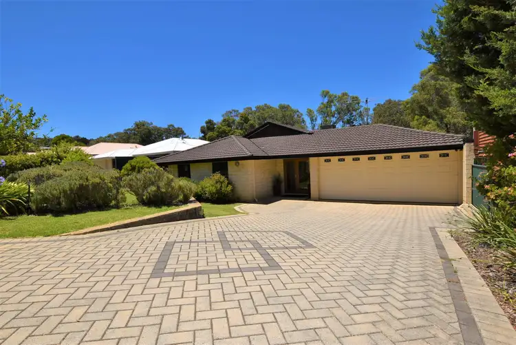 200 Horwood Road, Swan View WA 6056