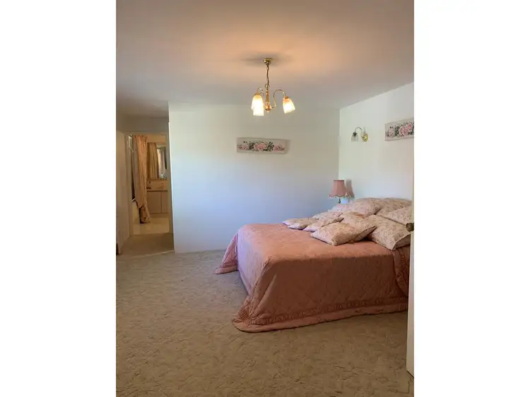 Third view of Homely house listing, 8A Glasnevin Court, Waterford WA 6152