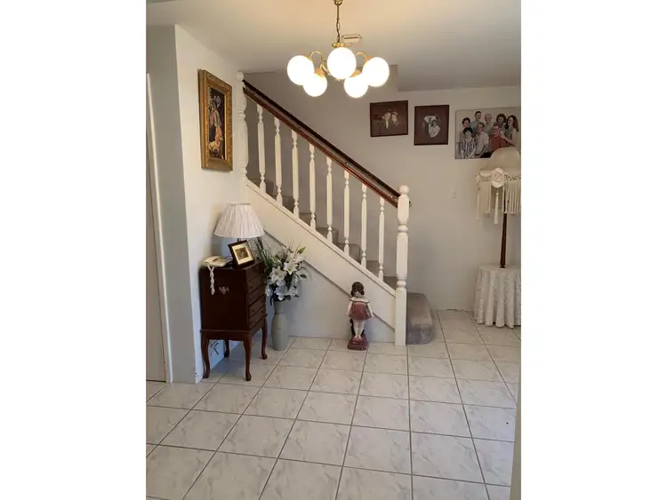Fourth view of Homely house listing, 8A Glasnevin Court, Waterford WA 6152