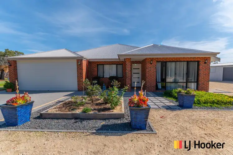Sixth view of Homely house listing, 71 Bushwood Follow, Two Rocks WA 6037