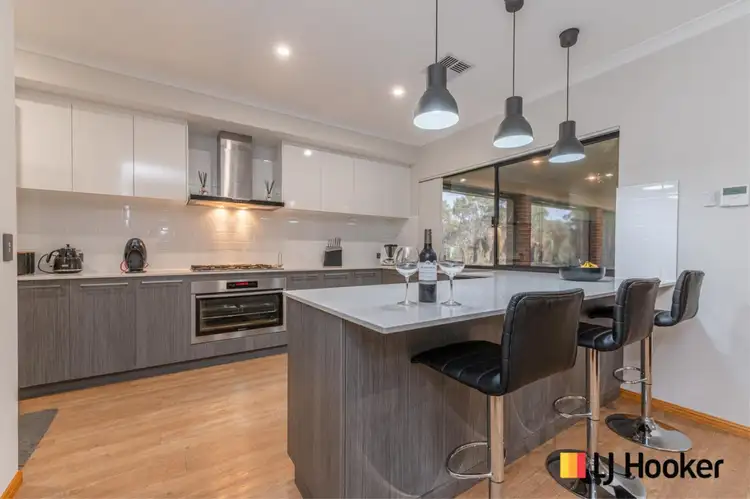 Seventh view of Homely house listing, 71 Bushwood Follow, Two Rocks WA 6037